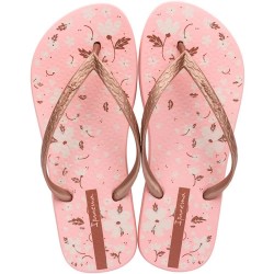 джапанки,дамски,сандали,и,чехли,ipanema,classica,happy,x,flip,flops,pink,(pink,metallic,pink)