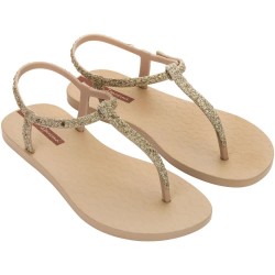 сандали,дамски,сандали,и,чехли,ipanema,classicbrilha,sandals,beige,(beige,gold)
