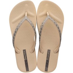 джапанки,дамски,сандали,и,чехли,ipanema,mesh,viii,plat,flip,flops,beige