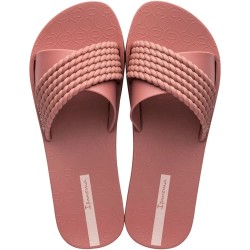 дамски,сандали,и,чехли,ipanema,street,ii,slides,pink,(pink,pink)