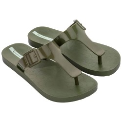 джапанки,дамски,сандали,и,чехли,ipanema,urban,retro,flip,flops,green