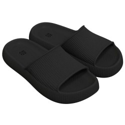 дамски,сандали,и,чехли,zaxy,leveza,slides,black