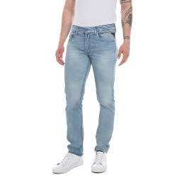 дънки,мъжки,панталони,replay,ma972z.000.261c42,jeans,blue