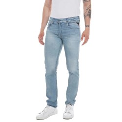 дънки,мъжки,панталони,replay,ma972z.000.261c42,jeans,blue,(light,blue)