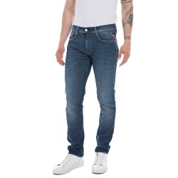 дънки,мъжки,панталони,replay,ma972z.000.661or1,jeans,blue