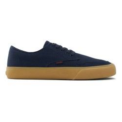 маратонки,мъжки,маратонки,element,topaz,c3,c,trainers,navy,gum