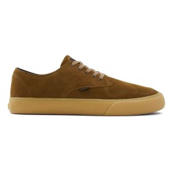 маратонки,мъжки,маратонки,element,topaz,c3,trainers,brown,(breen,gum)