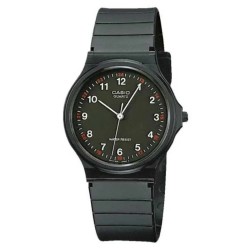 часовник,часовници,casio,mq,24,1blleg,watch,silver,(black)