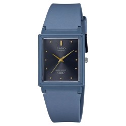 часовник,часовници,casio,mq,38uc,2a2er,watch,silver,(blue)
