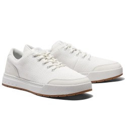 маратонки,мъжки,маратонки,timberland,maple,grove,knit,oxford,trainers,beige,(solitary,star)