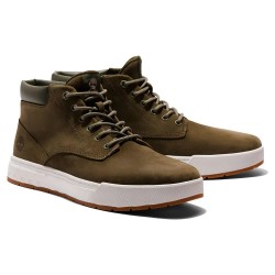 маратонки,мъжки,маратонки,timberland,maple,grove,leather,mid,trainers,brown,(deep,lichen,green)