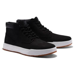 маратонки,мъжки,маратонки,дамски,маратонки,timberland,maple,grove,leather,mid,trainers,black,(jet,black)