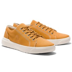 маратонки,мъжки,маратонки,timberland,seneca,bay,canvas,oxford,trainers,beige