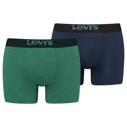 боксерки,мъжко,бельо,levi´s,®,701203921,boxers,green