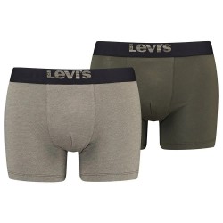 боксерки,мъжко,бельо,levi´s,®,701203921,boxers,green,(khaki)