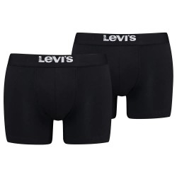 боксерки,мъжко,бельо,levi´s,®,701222842,boxers,2,units,black