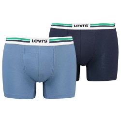 боксерки,мъжко,бельо,levi´s,®,701222843,boxers,2,units,blue