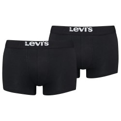 боксерки,мъжко,бельо,levi´s,®,701222844,boxers,2,units,black
