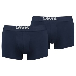 боксерки,мъжко,бельо,levi´s,®,701222844,boxers,2,units,blue,(navy)