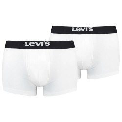 боксерки,мъжко,бельо,levi´s,®,701222844,boxers,2,units,white,(white,black)