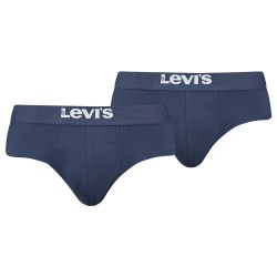 мъжко,бельо,levi´s,®,701223909,slips,2,units,navy,(blue)