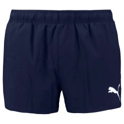 бански,гащета,мъжки,бански,костюми,puma,701224140,swimming,shorts,navy,(blue)