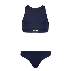 детски,бански,костюми,puma,racerback,bikini,navy,(blue)