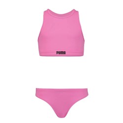 детски,бански,костюми,puma,racerback,bikini,opera,mauve,(pink)