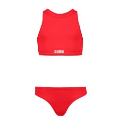 детски,бански,костюми,puma,racerback,bikini,red,(red)