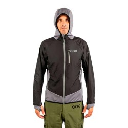 яке,мъжки,якета,ecoon,active,light,insulated,hybrid,with,cap,jacket,black,grey,(black)
