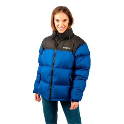 яке,дамски,якета,и,палта,ecoon,lisboa,short,jacket,light,blue,black,(blue)