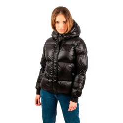 яке,дамски,якета,и,палта,ecoon,monaco,short,jacket,black,(black)