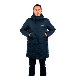 яке,мъжки,якета,ecoon,san,sebastian,jacket,black,(blue)