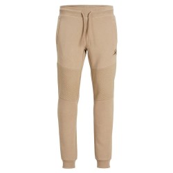 панталони,мъжки,панталони,jack,&,jones,jpstwill,jjstaple,pants,beige,(beige)