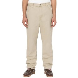 панталони,мъжки,панталони,dickies,dc,carpenter,pants,beige,(sw,desert,sand)
