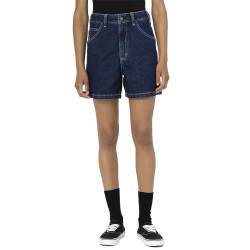 къси,панталони,дамски,панталони,dickies,denim,shorts,blue,(classic,blue)