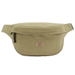 чанта,всички,чанти,dickies,duck,waist,bag,green,(desert,sand)