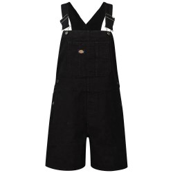 дамски,гащеризони,dickies,duck,overall,sw,black,(black)