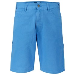къси,панталони,мъжки,панталони,dickies,duck,shorts,blue,(sw,azure)