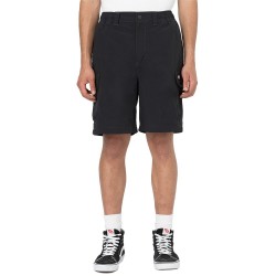 къси,панталони,мъжки,панталони,dickies,jackson,cargo,shorts,black