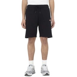 къси,панталони,мъжки,панталони,dickies,mapleton,shorts,grey,(black)