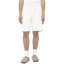къси,панталони,мъжки,панталони,dickies,mapleton,shorts,ecru,(beige)