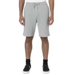 къси,панталони,мъжки,панталони,dickies,mapleton,shorts,grey,melange,(grey)