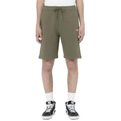 къси,панталони,мъжки,панталони,dickies,mapleton,shorts,military,gr,(grey)