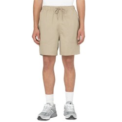 къси,панталони,мъжки,панталони,dickies,pelican,rapids,shorts,beige,(desert,sand)