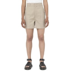 къси,панталони,дамски,панталони,dickies,phoenix,rec,shorts,khaki,(green)