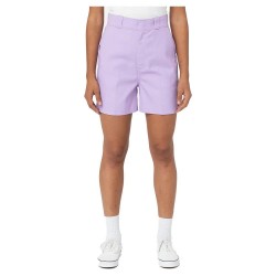 къси,панталони,дамски,панталони,dickies,phoenix,rec,shorts,purple,(purple,rose)