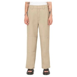 панталони,дамски,панталони,dickies,sawyerville,pants,beige,(khaki)