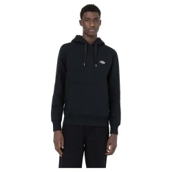 суичър,мъжки,пуловери,dickies,summerdale,hoodie,black