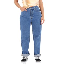 дънки,дамски,панталони,dickies,thomasville,jeans,blue,(classic,blue)